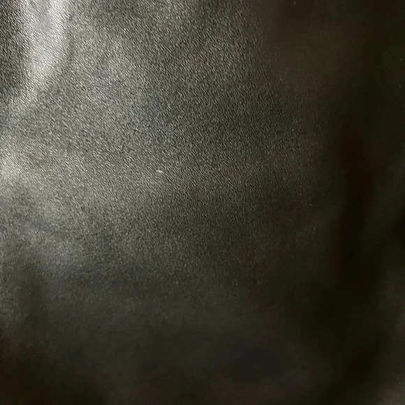 Kate Spade ♠️ New York Sutton Place Claudia Tote - Picture 7 of 11